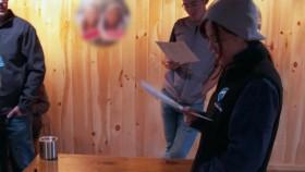 Camp Getaway S01E08 1080p WEB H264-OATH [eztv]