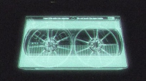 Révolution VHS (2017) [1080p] [WEBRip] [2.0] [YTS] [YIFY]