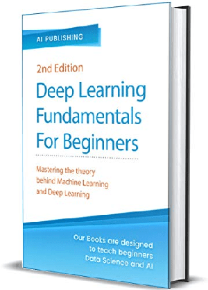 [ FreeCourseWeb ] Deep Learning Fundamentals for Beginners, 2nd Edition