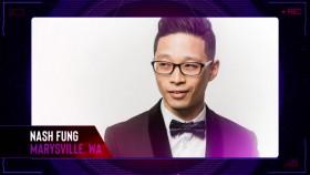 Magic Caught on Camera S01E11 Flipping Out TRVL WEB-DL AAC2 0 x264-BOOP [eztv]