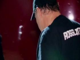 Street Outlaws S15E08 480p x264-mSD [eztv]