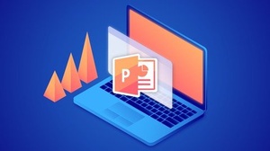 [ FreeCourseWeb ] Udemy - PowerPoint Slide Zoom Course 2020