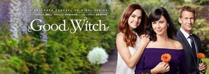 Good Witch Tale Of Two Hearts 2018 HDTV x264 TTL