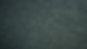 Extreme Rescues S01E01 Back from the Dead 720p WEB x264-CAFFEiNE [eztv]