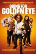 Going For Golden Eye 2017 1080p AMZN WEB DL DDP2 0 H 264 C00ter EtHD