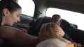 FemaleFakeTaxi 22 06 28 Lady Gang And Sasha XXX 720p MP4-XXX