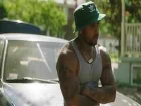 SMILF S02E06 480p x264-mSD [eztv]