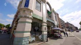 Snackmasters S01E03 The Whopper HDTV x264-LiNKLE [eztv]