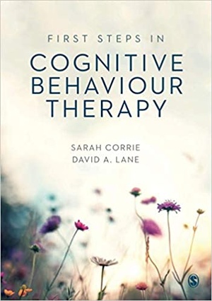 [ DevCourseWeb ] First Steps in Cognitive Behaviour Therapy