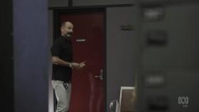 Pine Gap S01E04 720p HDTV x264-W4F [eztv]