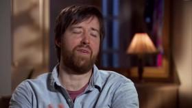 Song By Song S01E04 Johnny Cash A Boy Named Sue 720p HDTV x264-LiNKLE [eztv]