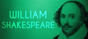 William Shakespeare - Complete Works [EPUB]