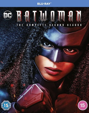 Batwoman.S02E09-10.BluRayMux.1080p.ITA.ENG.SUBS.IGS