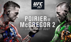 UFC.257.Poirier.vs.McGregor.1080p.FP.WEBRip.AAC2.0.x264-TEPES