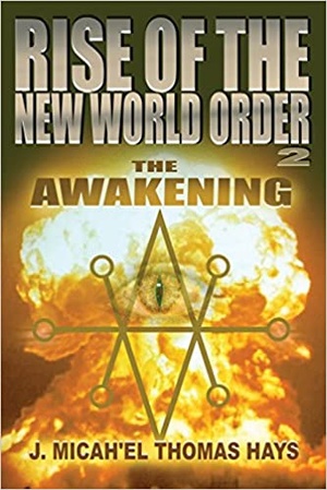 [ FreeCourseWeb ] Rise of the New World Order 2 - The Awakening