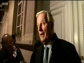 Victoria Derbyshire 2019 02 12 480p x264-mSD [eztv]