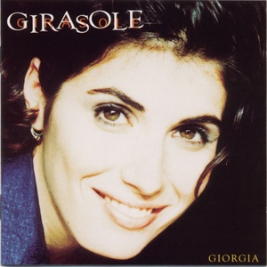 Giorgia - Girasole (1999 - PopRock) [Flac 16-44]