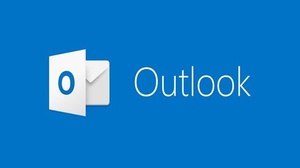 [ FreeCourseWeb ] Udemy - Outlook 2016 Complete guide - From Zero to Advanced level