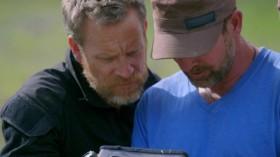 Treasure Quest Snake Island S03E07 WEBRip x264-TBS [eztv]