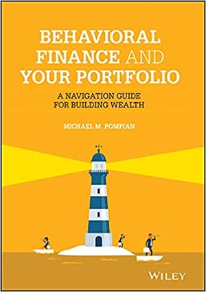 Behavioral Finance and Your Portfolio - A Navigation Guide for Building Wealth (Wiley Finance), 2nd Edition (True PDF)