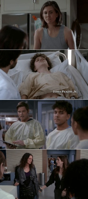 Greys.Anatomy.S19E14.WEBRip.x264-XEN0N