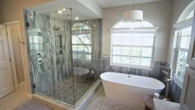 Beach Hunters S05E08 Florida Dream Home With West-Facing Views WEB x264-CAFFEiNE [eztv]