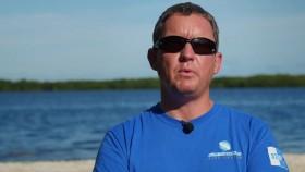 Reef Wrecks S01E02 Florida Keys Shipwreck Trail WEB h264-CAFFEiNE [eztv]