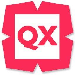 QuarkXPress 2019 v15.1 Multilingual [FileCR]