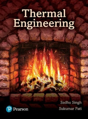 [ FreeCourseWeb ] Thermal Engineering by Sadhu Singh, Sukumar Pati