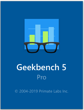 Geekbench Pro 5.4.1 (x64) [kaiserlima]