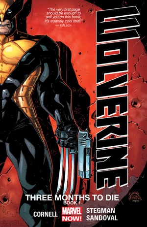 Wolverine - Three Months To Die - Book One (2014) (Digital) (F) (Kileko-Empire).cbz [ettv] (- Nem -)