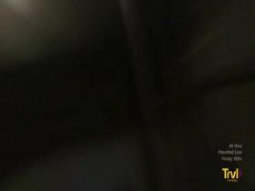 Paranormal Survivor S04E06 Horrifying History 480p x264-mSD [eztv]