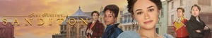 Sanditon.S02E01.720p.WEB.x265-MiNX[TGx]