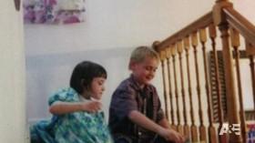 Kids Behind Bars Life or Parole S01E01 Aaron HDTV x264-CRiMSON [eztv]