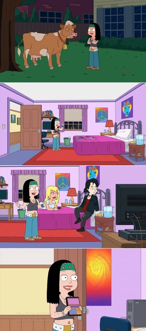 American.Dad.S19E07.720p.x265-T0PAZ