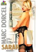 Pornochic.04.Sarah.720p.x264-worldmkv