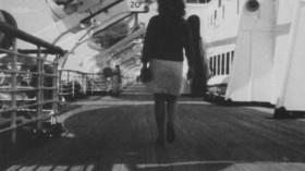 Timeshift S09E04 The Last Days of the Liners HDTV x264-UNDERBELLY [eztv]