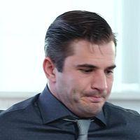 NubileFilms.23.03.25.Kyler.Quinn.Hard.At.Work.XXX.720p.HEVC.x265.PRT[XvX]