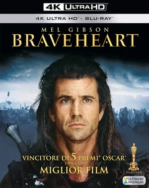 Braveheart.-.Cuore.impavido.(1995).UHD.BluRay.HDR.2160p.ITA.DTS.ENG.AC3.Subs.x265.[TbZ].V2.mkv