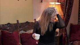 The Bachelor Listen to Your Heart S01E04 WEB h264-TBS [eztv]