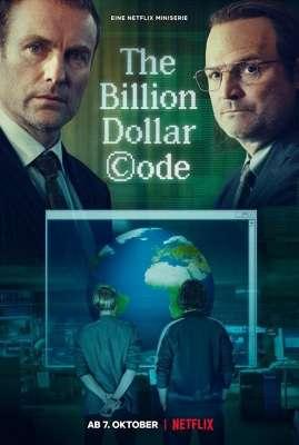 Il.Codice.Da.Un.Miliardo.Di.Dollari.S01E01-04.DLMux.1080p.E-AC3-AC3.ITA.ENG.SUBS