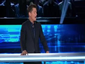 Mental Samurai S01E02 480p x264-mSD [eztv]