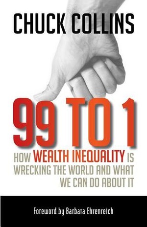 [ FreeCourseWeb ] 99 to 1- How Wealth Inequality Is Wrecking the World and What We Can Do about It