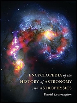 [ FreeCourseWeb ] Encyclopedia of the History of Astronomy and Astrophysics