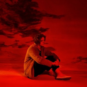 Lewis Capaldi - Divinely Uninspired To A Hellish Extent (2019) Mp3 320kbps Album [PMEDIA]