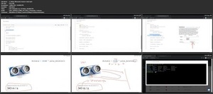 Udemy - Raspberry Pi 4 and Internet of Things (IoT) For Beginners