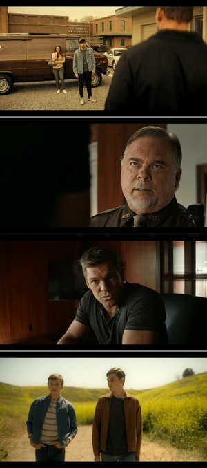 Reacher.S01.480p.x264-ZMNT
