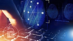 [ FreeCourseWeb ] Udemy - Fundamentals of Computer Forensics
