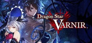 Dragon Star Varnir (GOG)