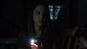 Trending Fear S01E01 Evil Deliverance WEBRip x264-CAFFEiNE [eztv]